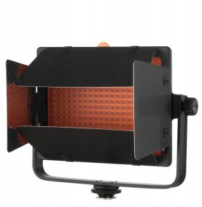 Lampa studyjna Yongnuo Panel LED Yongnuo YN320 5500K 4