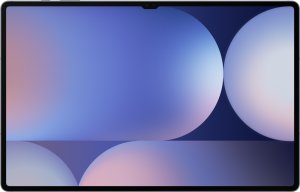 Tablet Samsung Galaxy Tab S10 Ultra 14.6" 256 GB 5G Szary (Galaxy Tab S10 Ultra (14.6",) 2