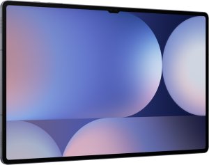 Tablet Samsung Galaxy Tab S10 Ultra 14.6" 256 GB 5G Szary (Galaxy Tab S10 Ultra (14.6",) 4