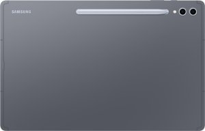 Tablet Samsung Galaxy Tab S10 Ultra 14.6" 256 GB 5G Szary (Galaxy Tab S10 Ultra (14.6",) 9