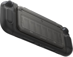 Spigen Spigen Snap Switch, black - Nintendo Switch 2 15