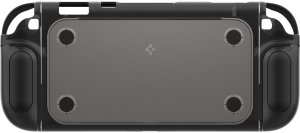 Spigen Spigen Snap Switch, black - Nintendo Switch 2 8