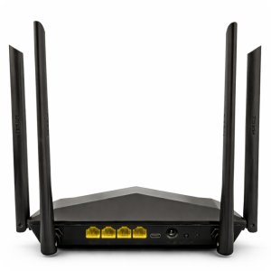Kamera IP Spreest MINI KAMERA WIFI SZPIEGOWSKA UKRYTA W ROUTERZE PODGLĄD NA TELEFON NA ŻYWO 5