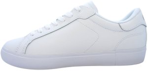 Lacoste Buty LACOSTE POWERCOURT 126 3 SFA (751SFA0192.216) 40.5 4