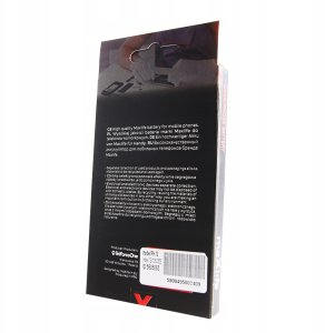 Podciśnieniowy chwytak próżniowy do SMD/BGA 3