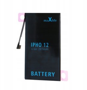 Podciśnieniowy chwytak próżniowy do SMD/BGA 4