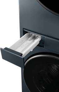 Pralko-suszarka Haier CLC108-GNU1-S 3