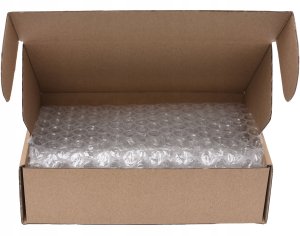 krainaGSM Szkło Hartowane 9H do iPhone 16 6