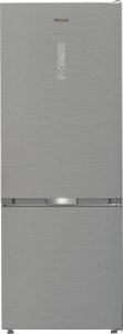 Lodówka Whirlpool REFRIGERATOR WHK2 6493X4E WHP 2