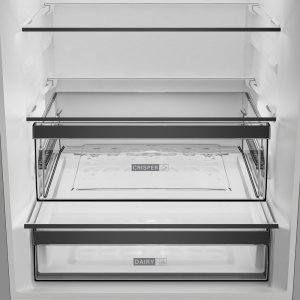 Lodówka Whirlpool REFRIGERATOR WHK2 6493X4E WHP 5