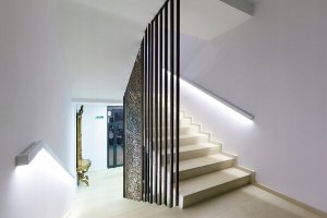 Kanlux Zasilacz stałonapięciowy TRETO C IP67 24V 15W max 625mA max 0,4A biały 39511 2