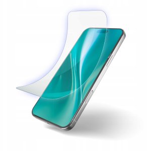 TelForceOne Etteri szkło hybrydowe do Samsung Galaxy A16 5G 3