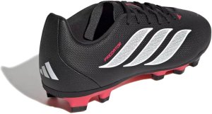 Adidas BUTY ADIDAS JUNIORSKIE KORKI PIŁKARSKIE PREDATOR CLUB FG/MG JS0371 5
