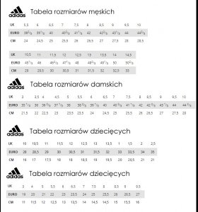 Adidas BUTY ADIDAS JUNIORSKIE KORKI PIŁKARSKIE PREDATOR CLUB FG/MG JS0371 9