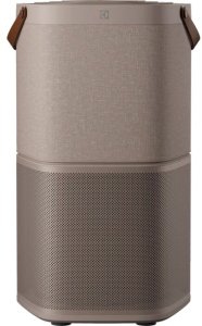 Oczyszczacz powietrza Electrolux Pure 600 11