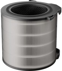 Oczyszczacz powietrza Electrolux Pure 600 12