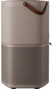 Oczyszczacz powietrza Electrolux Pure 600 14