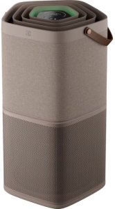 Oczyszczacz powietrza Electrolux Pure 600 15