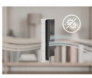 Oczyszczacz powietrza Electrolux Pure 600 2