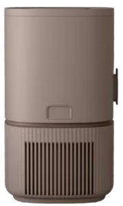 Oczyszczacz powietrza Electrolux Oczyszczacz powietrza Pure 500 EPO50351BG 12