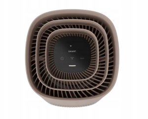 Oczyszczacz powietrza Electrolux Oczyszczacz powietrza Pure 500 EPO50351BG 9