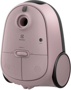 Odkurzacz Electrolux Odkurzacz workowy linia 600 EB61CWPTD 5