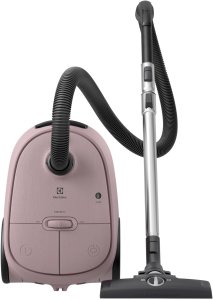 Odkurzacz Electrolux Odkurzacz workowy linia 600 EB61CWPTD 7