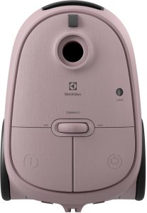 Odkurzacz Electrolux Odkurzacz workowy linia 600 EB61CWPTD 9