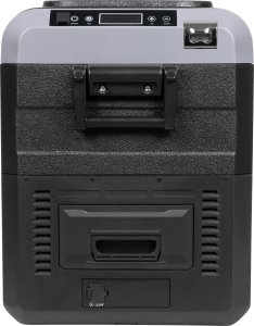 Lodówka turystyczna Teesa TSA6000 32L 47