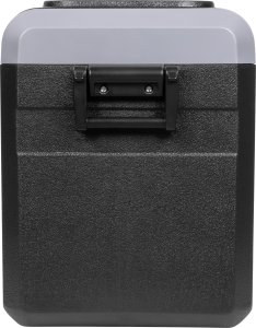 Lodówka turystyczna Teesa TSA6000 32L 48