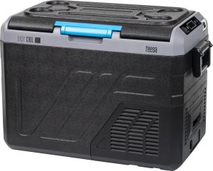 Lodówka turystyczna Teesa TSA6000 32L 53
