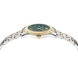 Zegarek Versace WATCH VERSACE WOMEN VE6C00423 (35MM) 4