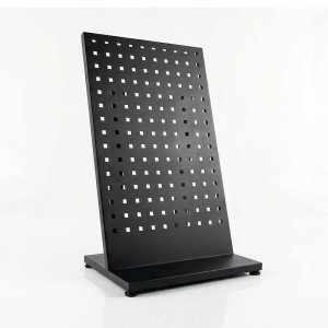 Jan Nowak Tablica perforowana wolnostojąca 660 x 400 x 300 mm 2