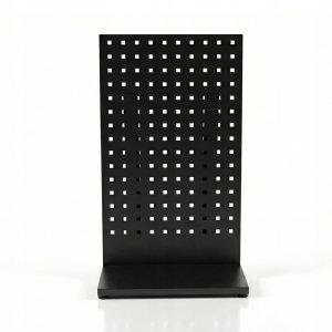 Jan Nowak Tablica perforowana wolnostojąca 660 x 400 x 300 mm 3