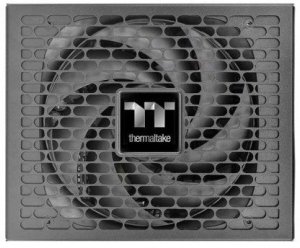 Zasilacz Thermaltake Thermaltake Zasilacz - Toughpower i2000W Platinum modular Gen5 2