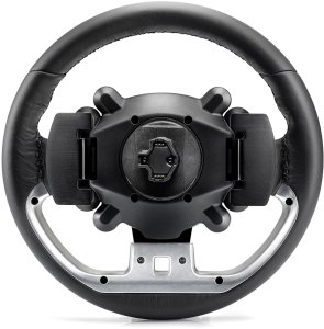 Kierownica Thrustmaster GT Wheel Add-On (4060468) 4