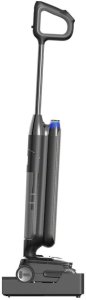 Odkurzacz pionowy Tineco Floor One S9 Artist Steam Pro 5