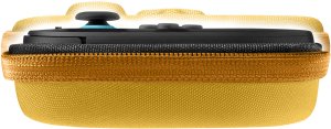 Etui Tomtoc FancyCase-G05 Switch 2 Slim (żółty) 13