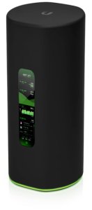 Router Ubiquiti AFi-ALN-R-UK Router AmpliFi Alien z wtyczką brytyjską 2