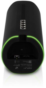 Router Ubiquiti AFi-ALN-R-UK Router AmpliFi Alien z wtyczką brytyjską 4