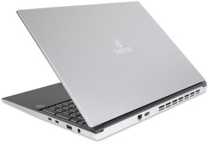 Laptop Wortmann AG TERRA MOBILE GAMER ELITE 3A R7-Ai350 W11P - Copilot+ PC US 2