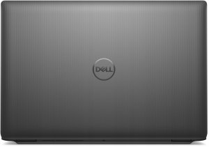 Laptop Dell Laptop Dell Latitude 14 3450 Ultra 5 125U 16GB 256SSD FHD IPS 14" 11Prof 5