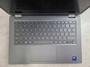 Laptop Dell Laptop Dell Latitude 14 3450 Ultra 5 125U 16GB 256SSD FHD IPS 14" 11Prof 7