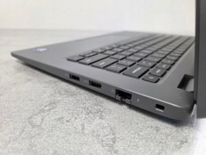 Laptop Dell Laptop Dell Latitude 14 3450 Ultra 5 125U 16GB 256SSD FHD IPS 14" 11Prof 8