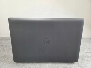 Laptop Dell Laptop Dell Latitude 14 3450 Ultra 5 125U 16GB 256SSD FHD IPS 14" 11Prof 9