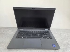 Laptop Dell Laptop Dell Latitude 14 3450 Ultra 5 125U 16GB 256SSD FHD IPS 14" 11Prof 10