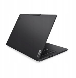 Laptop Lenovo Lenovo ThinkPad T14 Gen 6 Ultra 7 268V 32GB 1TB FHD DOTYK 400 nitów 11Prof 2