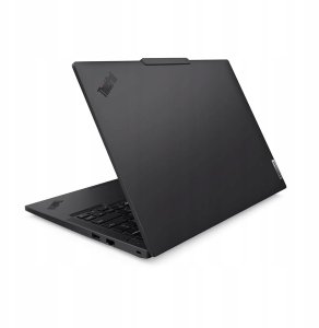 Laptop Lenovo Lenovo ThinkPad T14 Gen 6 Ultra 7 268V 32GB 1TB FHD DOTYK 400 nitów 11Prof 3
