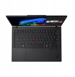Laptop Lenovo Lenovo ThinkPad T14 Gen 6 Ultra 7 268V 32GB 1TB FHD DOTYK 400 nitów 11Prof 7