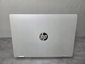 Laptop HP Laptop 2w1 HP OmniBook 5 Flip 14 Core 7 150U 16GB 512SSD FHD DOTYK Win11 13